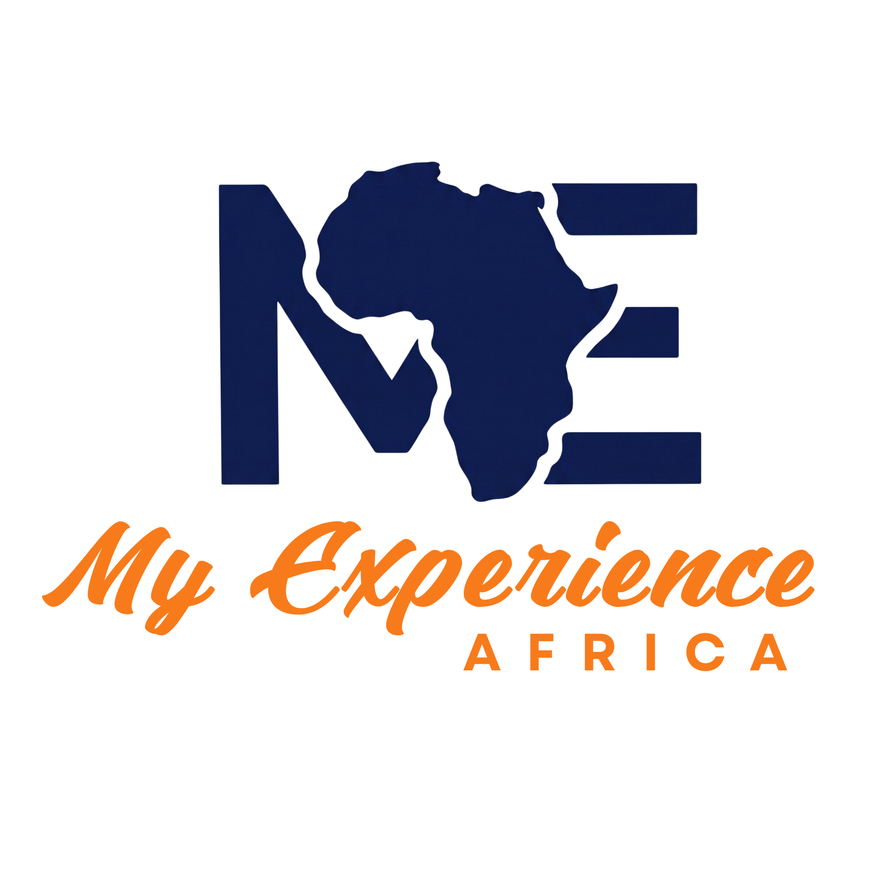 My Experience Africa